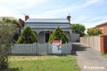 Property photo of 54 Breen Street Quarry Hill VIC 3550