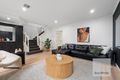 Property photo of 29 Boadle Road Bundoora VIC 3083