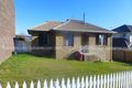 Property photo of 183 Alanvale Road Newnham TAS 7248