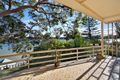 Property photo of 35 Darook Park Road Cronulla NSW 2230