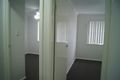 Property photo of 67 Sheridan Street Chinchilla QLD 4413