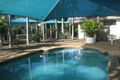 Property photo of 6/9 Lawrence Close Robertson QLD 4109