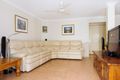 Property photo of 6 Baronga Street Middle Park QLD 4074