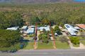 Property photo of 1610 Riverway Drive Kelso QLD 4815