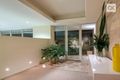 Property photo of 426 Portrush Road Linden Park SA 5065