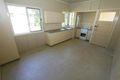 Property photo of 63 Carinya Street Kingaroy QLD 4610
