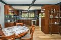 Property photo of 56 Belgrave-Hallam Road Belgrave VIC 3160