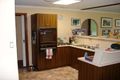 Property photo of 21 West Street Echunga SA 5153