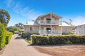 Property photo of 9 Kennedya Road Walliston WA 6076