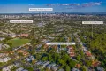 Property photo of 69 Huxley Avenue Alderley QLD 4051