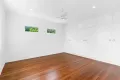 Property photo of 69 Huxley Avenue Alderley QLD 4051