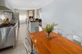 Property photo of 54 Breen Street Quarry Hill VIC 3550