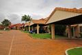 Property photo of 5/99 Barbaralla Drive Springwood QLD 4127