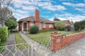 Property photo of 10 Merther Road Ivanhoe VIC 3079