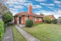 Property photo of 10 Merther Road Ivanhoe VIC 3079