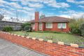 Property photo of 10 Merther Road Ivanhoe VIC 3079