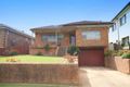 Property photo of 13 Juliette Avenue Punchbowl NSW 2196