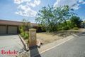 Property photo of 34 Carslake Loop Gordon ACT 2906
