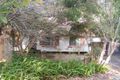 Property photo of 4 John Taggart Close South West Rocks NSW 2431