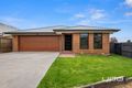 Property photo of 23 Butler Court Bacchus Marsh VIC 3340