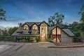 Property photo of 11 Ropley Grange Upwey VIC 3158