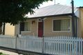 Property photo of 56 Lee Street Maitland NSW 2320