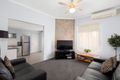 Property photo of 54 Breen Street Quarry Hill VIC 3550