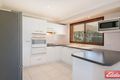 Property photo of 136 Donohue Street Kings Park NSW 2148