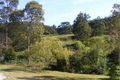Property photo of 125 Ruggs Road Nethercote NSW 2549