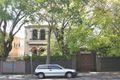 Property photo of 23 Bruce Street Toorak VIC 3142