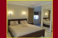 Property photo of 3 Weyba Turn Ellenbrook WA 6069