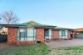 Property photo of 6 Brian Hambly Place Dubbo NSW 2830