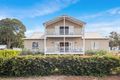 Property photo of 9 Kennedya Road Walliston WA 6076