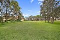 Property photo of 13 Kalua Drive Chittaway Bay NSW 2261