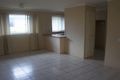 Property photo of 9/1078 Gold Coast Highway Palm Beach QLD 4221