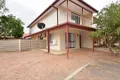 Property photo of 5/17 Ballingall Street The Gap NT 0870