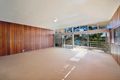 Property photo of 35 Darook Park Road Cronulla NSW 2230