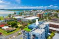 Property photo of 8/14 Waugh Street Port Macquarie NSW 2444