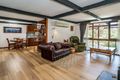 Property photo of 56 Belgrave-Hallam Road Belgrave VIC 3160