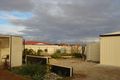 Property photo of 9 Jean Avenue Two Wells SA 5501