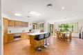 Property photo of 30 Glider Avenue Blackbutt NSW 2529