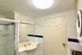 Property photo of 14/1 Linthorpe Street Newtown NSW 2042