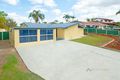 Property photo of 123 Algester Road Algester QLD 4115