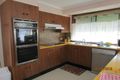 Property photo of 8 Strada Crescent Wheelers Hill VIC 3150