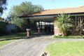 Property photo of 3 Wattle Bird Court Broadwater WA 6280