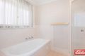 Property photo of 136 Donohue Street Kings Park NSW 2148