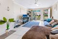 Property photo of 14/34-42 Old Pacific Highway Oxenford QLD 4210