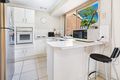 Property photo of 14/34-42 Old Pacific Highway Oxenford QLD 4210