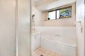 Property photo of 14/34-42 Old Pacific Highway Oxenford QLD 4210