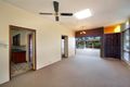 Property photo of 35 Darook Park Road Cronulla NSW 2230
